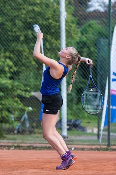 Bild 298 - Ostsee Cup